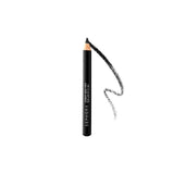 Sephora Collection- Eye Pencil To Go 09 Intense Black (Mini)