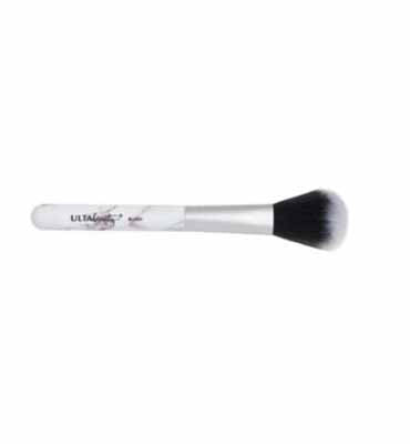 Ulta Beauty- 1 Blush Brush by Bagallery Deals priced at #price# | Bagallery Deals