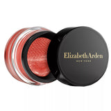 Elizabeth Arden- Gelato Cool Glow Blush, 03 Nectar, 7ml