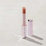 Fenty Beauty- Mattemoiselle Plush Matte Lipstick - S1Ngle