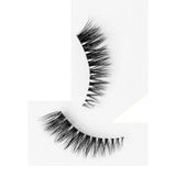 Flaunt & Flutter- Looks good on you + Eyelash Box