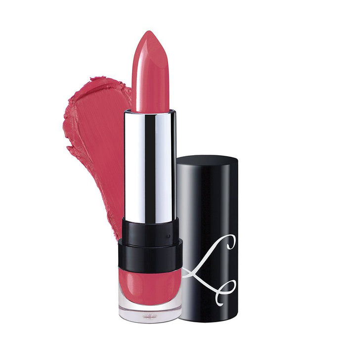 Luscious Cosmetics- SIGNATURE LIPSTICK