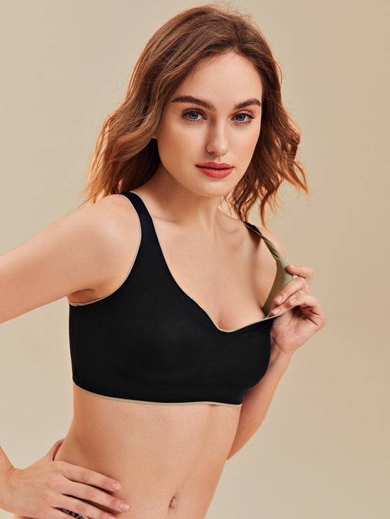 Shein Lingerie – Bagallery