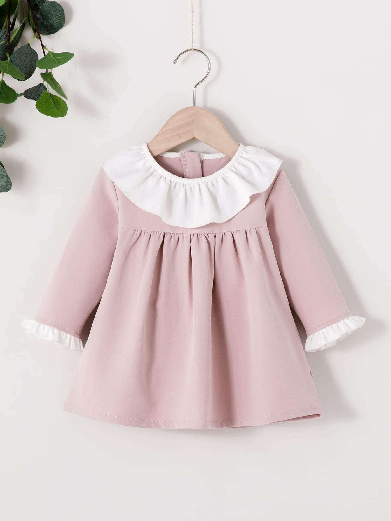 Shein dresses hotsell for baby girl