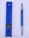 Shein- 1pc Mechanical Pencil & 8pcs Pencil Lead