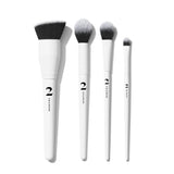 Morphe- The Sweep Life Brush Collection