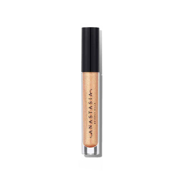 Anastasia Beverly Hills- Full Size Lip Gloss Citrine