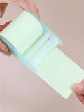 Shein- 150 Sheets Sticky Note Tape