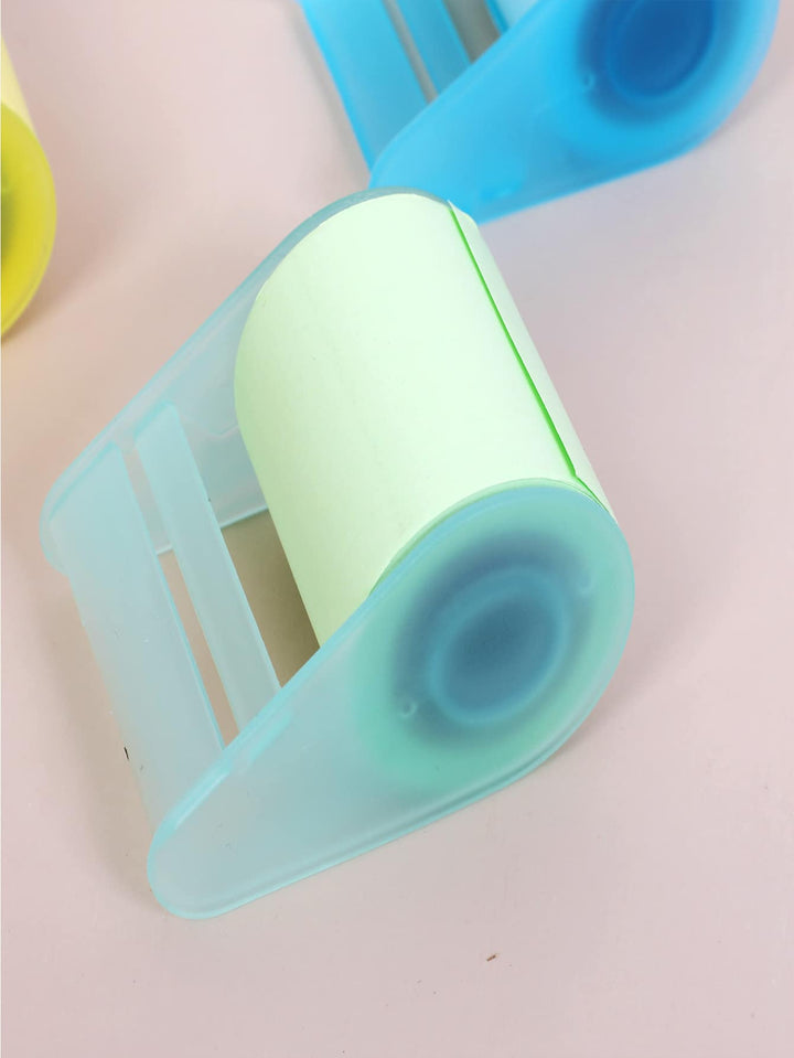 Shein- 150 Sheets Sticky Note Tape