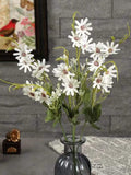 Shein- 1bunch Artificial Daisy