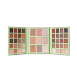 Pixi- Ultimate Beauty Kit 5th Edition
