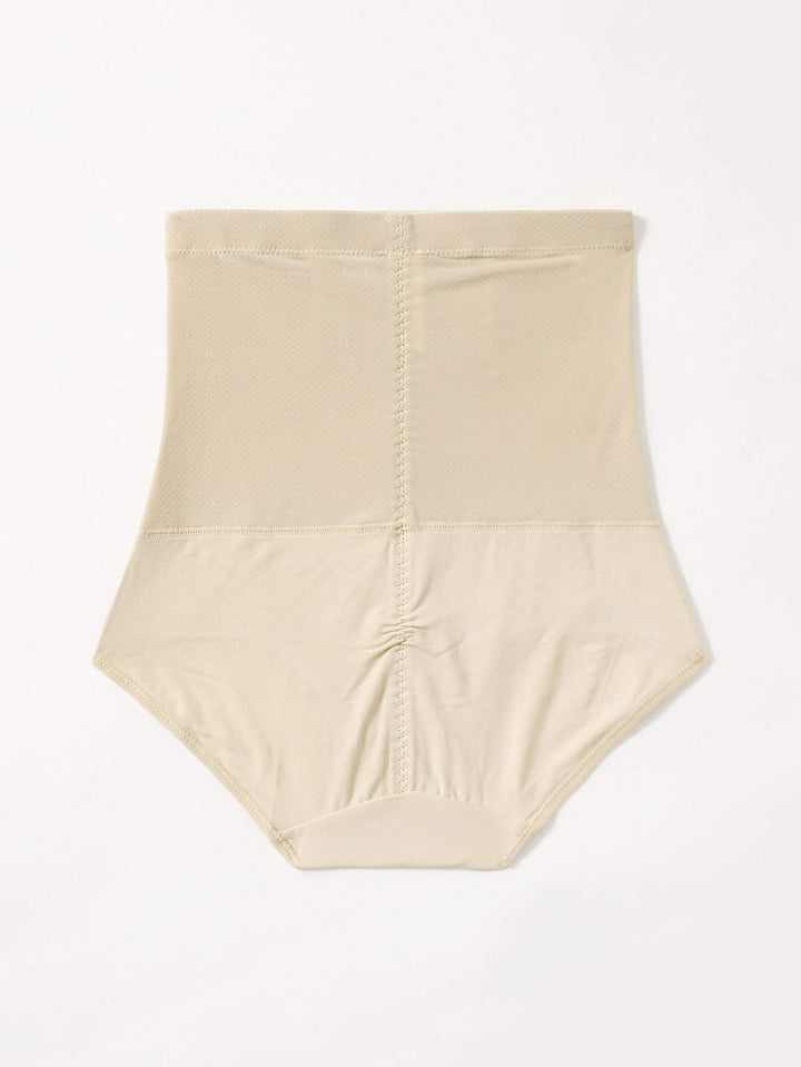 Shein- High Waisted Shapewear Panty