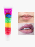 Shein- Moisturizing High-Shine Lip Gloss