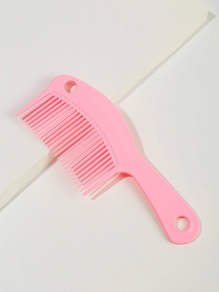 Shein- 1pc Hair Comb