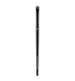 MUA- Precision Eye Blending Brush - E10 by Innovarge priced at #price# | Bagallery Deals