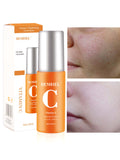 Shein- Vitamin C Brightening Facial Spray, 50ml