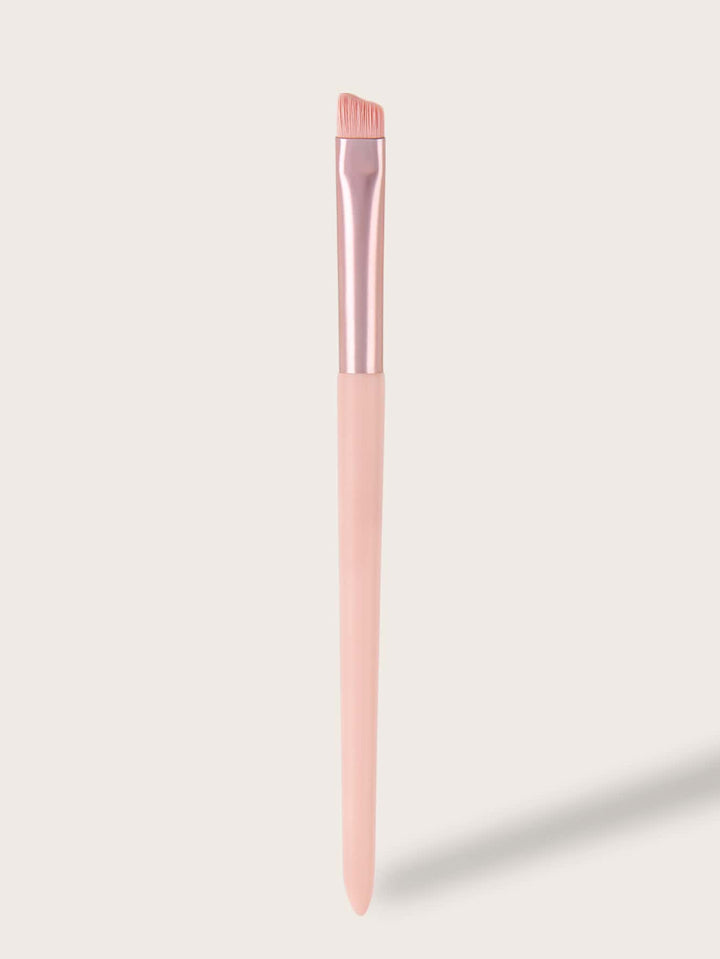 Shein- 1pc Eyebrow Brush