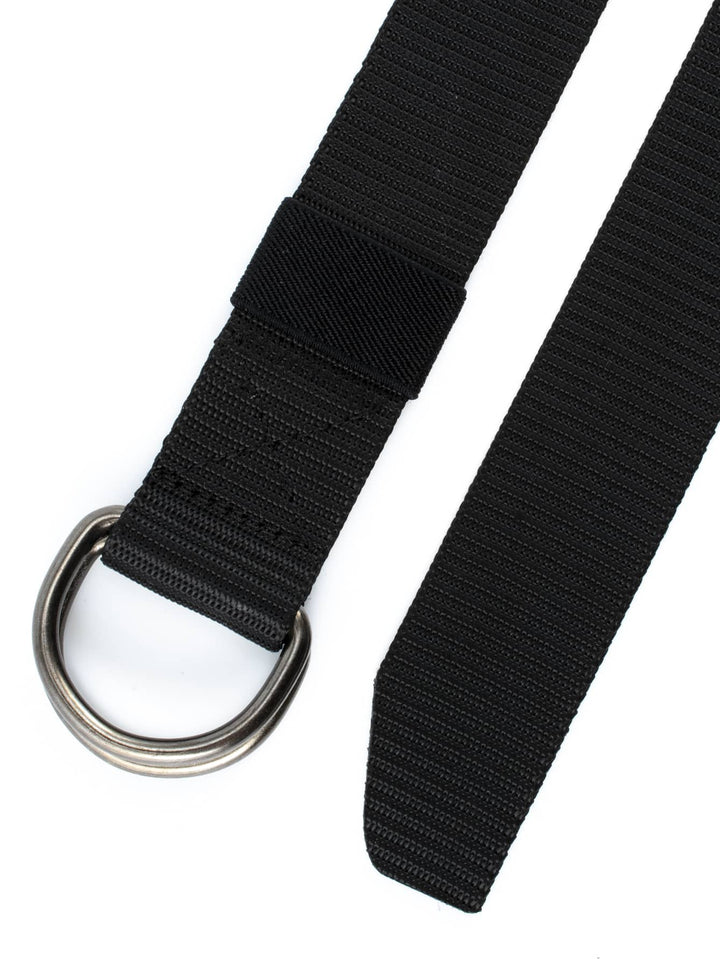 Shein- Men Minimalist Tape Belt