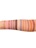 Shein- 14 Color Eyeshadow Palette