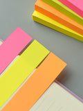 Shein- 1pc Index Sticky Note