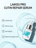 Shein- 12ML Cutin Repair Serum