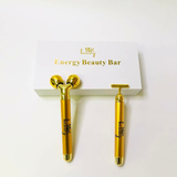 SSK Beauty- Energy Beauty Bar