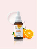 Shein- Vitamin C Facial Serum