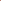 Shein- Plus Solid Drop Shoulder Button Up Blouse