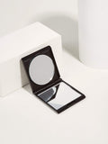 Shein- Portable Folding Mirror