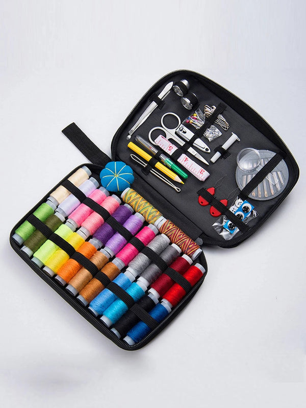 Home.Co- Portable Sewing Kit