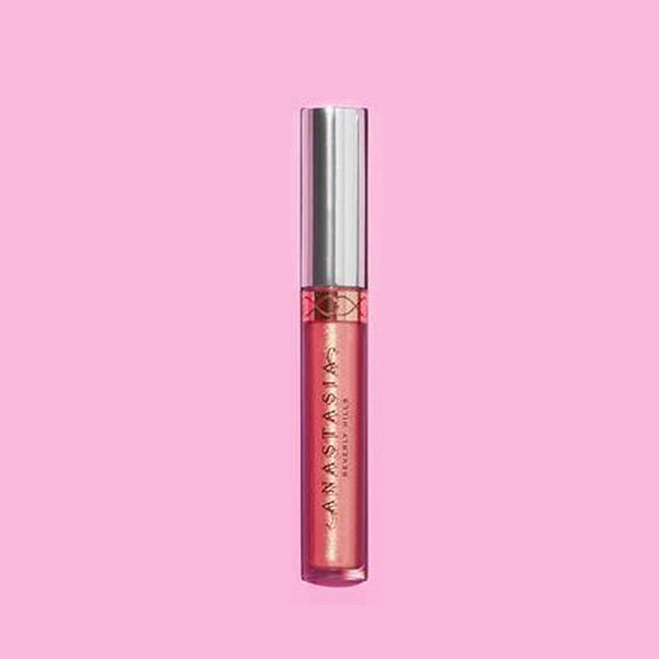 Anastasia Beverly Hills- Full Size Liquid Lipstick Bellini