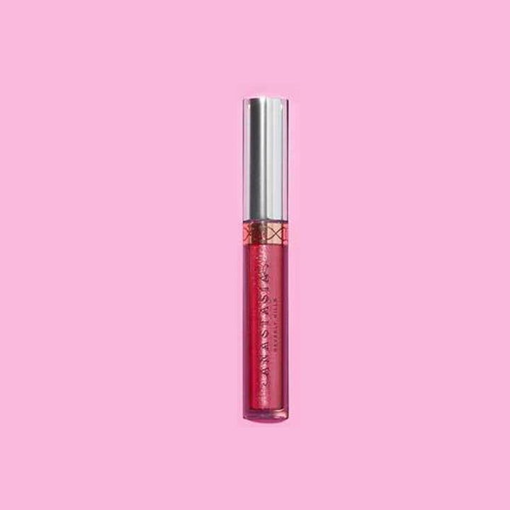 Anastasia Beverly Hills- Full Size Liquid Lipstick Cali Sunset