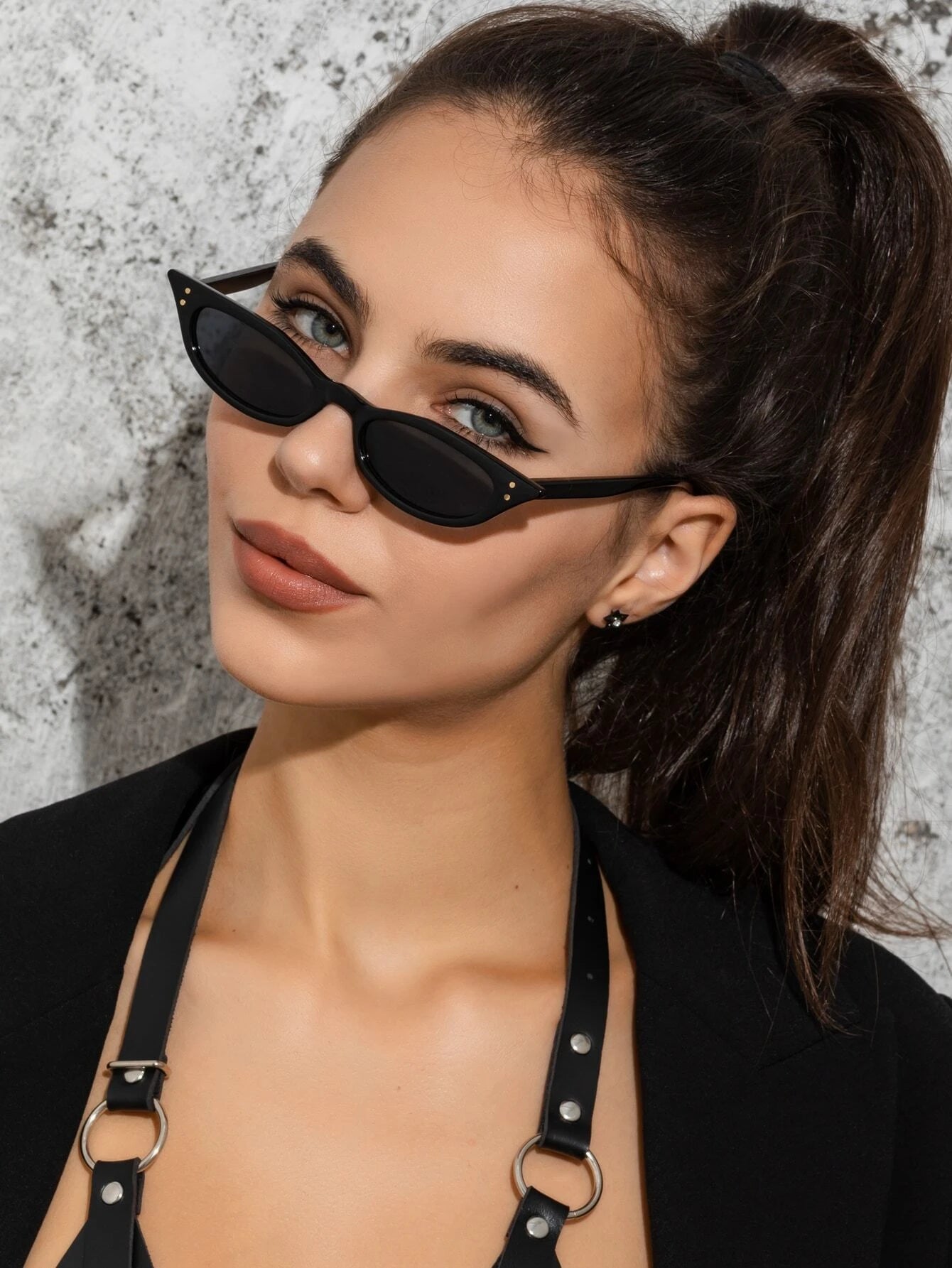 Shein glasses deals