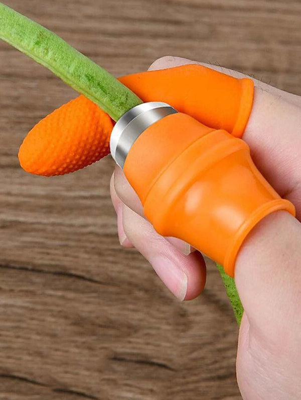 Home.Co- Thumb Cutter