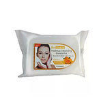 BioMiracle- Makeup Towelettes Vitamin C (30Pcs)