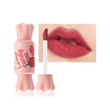 Shein- Candy Design Lip Tint 05