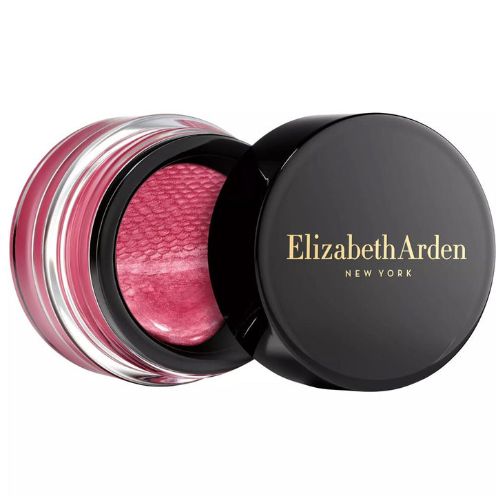 Elizabeth Arden- Gelato Cool Glow Blush, 02 Pink Perfection, 7ml