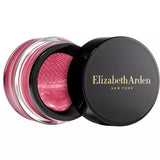 Elizabeth Arden- Gelato Cool Glow Blush, 02 Pink Perfection, 7ml