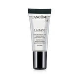 Lancôme- La Base Pro Oil-Free Longwear Makeup Primer (0.16 oz)