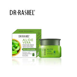 Dr Rashel - Aloe vera  moisturizer cream 50g)