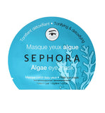 Sephora- Algae Eye Mask