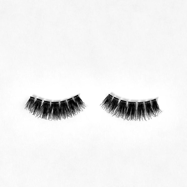 BH Cosmetics- False Eyelashes- D-307