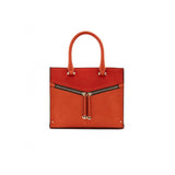 Call It Spring- BOSSY Handbag - Orange