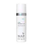 M.A.D Skincare- Acne Reversing Gel, 30g
