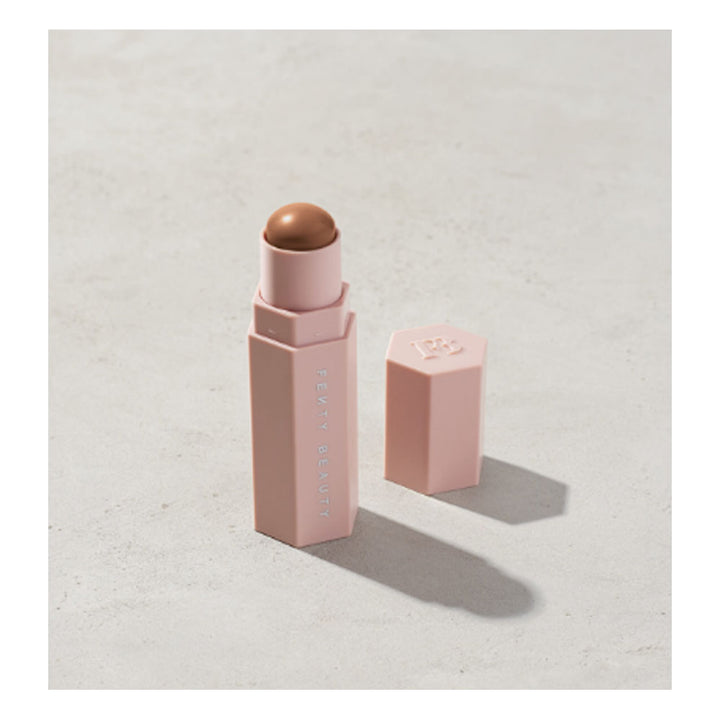 FENTY BEAUTY- MATCH STIX SHIMMER SKINSTICK, MOCHA