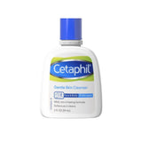 Cetaphil- Gentle Skin Cleanser 2 Fl Oz