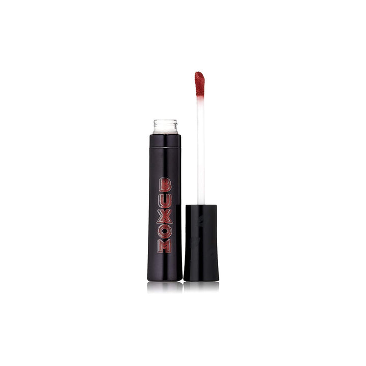 Buxom- Va-Va-Plump Shiny Liquid Lipstick In Come To Dolly (2.3 Ml / 0.08 Fl. Oz.)