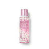 Victorias Secret- Pure Seduction Frosted Frosted Fragrance Mists, 250ml