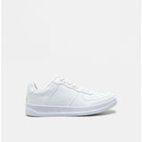 Koton- Sneakers - White
