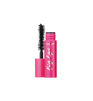 Tarte- Big Ego Mascara, 2 ml